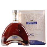 Martell XO 12*70cl