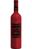Masso Antico IL Potere 15% 6*75cl