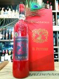 Masso Antico IL Potere 15% 6*75cl