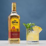 Jose Cuervo Especial Tequila Reposado 75cl