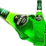 Midori Melon 70cl