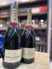 Moet & Chandon - Brut Imperial 12% 150cl