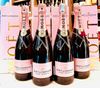 Moet & Chandon - Rose Imperial 75cl