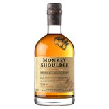 Monkey Shoulder Original BMSW 40% 70cl