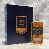 Mortlach 12YO 43.4% 70cl HQ