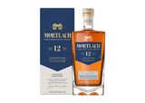 Mortlach 12YO 70cl