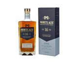 Mortlach 16YO 70cl