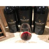 Mouton Cadet Reserve Rouge, Bor 13% 75cl