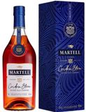 Martell Cordon Bleu 12*70cl