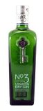 No.3 London Dry Gin 46% 70cl