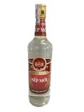Nếp Mới 29% 12*75cl