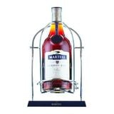 Martell Cordon Bleu W/cradle 4*300cl