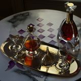 Martell L'or 70cl