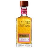 Olmeca Altos Reposado Tequila 6*70cl