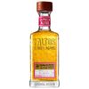 Olmeca Altos Reposado Tequila 6*70cl