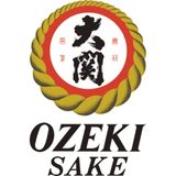 Ozeki traditional Sake 6*180cl