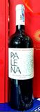 Palena Cab Sau 6*75cl