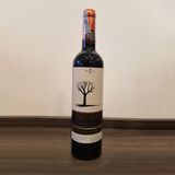 Palo Alto Reserva Cabernet Sauvignon 14% 75cl (B)