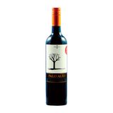 Palo Alto Reserva Cabernet Sauvignon 14% 75cl (B)