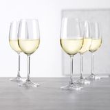 Ly Performance Sauvignon Blanc 440ml