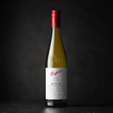 Penfolds Bin 51 Riesling 12% 75cl