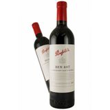 Penfolds Bin 407 Cab Sau 14.5% 6*75cl