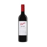 Penfolds Bin 407 Cab Sau 14.5% 6*75cl
