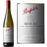 Penfolds Bin 51 Riesling 12% 75cl