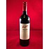 Penfolds Bin 389 Cab Shiraz 14.5% 6*75cl