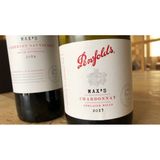 Penfolds Max's Chardonnay Adelaide Hills 13% 75cl