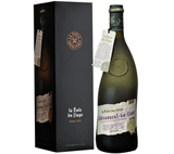 Chateauneuf Du Pape La Fiole Du Pape (Special Bottle) 13.5% 75cl