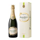 Pj Grand Brut Nv 75cl