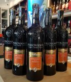 Pirovano Nero D'Avola 14% 75cl