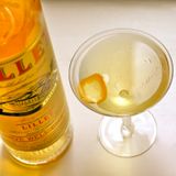 Lillet Blanc 75cl