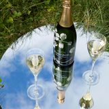 Pj Belle Epoque Blanc 300cl