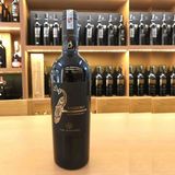 Vindoro đỏ 14.5% 6*75cl