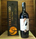 CF Collefrisio In & Out 14% 6*75cl