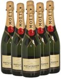 Moet & Chandon - Brut Imperial 75cl