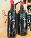 R7 Primitivo Puglia 15% 300cl