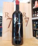 R7 Primitivo Puglia 15% 300cl