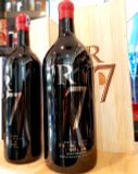 R7 Primitivo Puglia 15% 500cl