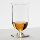 Ly Single Malt Whisky 200ml