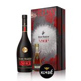 Remy Martin VSOP 70cl