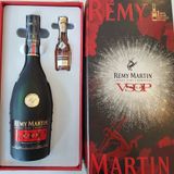 Remy Martin VSOP 70cl HQ