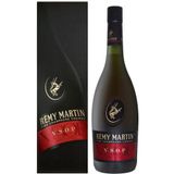 Remy Martin VSOP 35cl