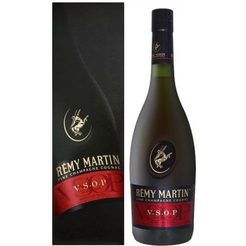 Remy Martin VSOP 35cl