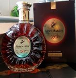 Remy Martin XO 70cl (B)