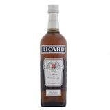 Ricard 70cl