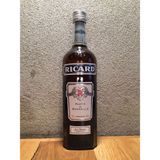 Ricard 70cl