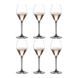 Ly Extreme Rose/Champagne 322ml